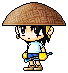 Ruimu